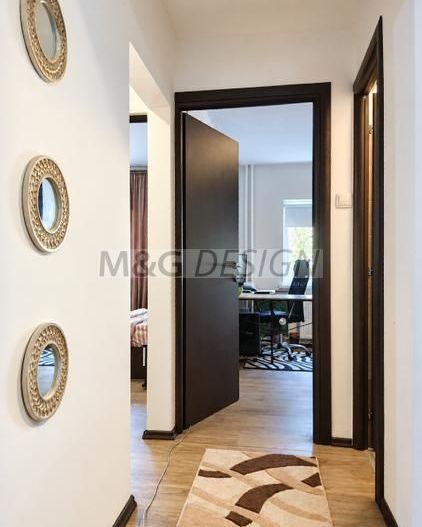 Vând apartament cu 3 camere | Bucovina - Poză 2