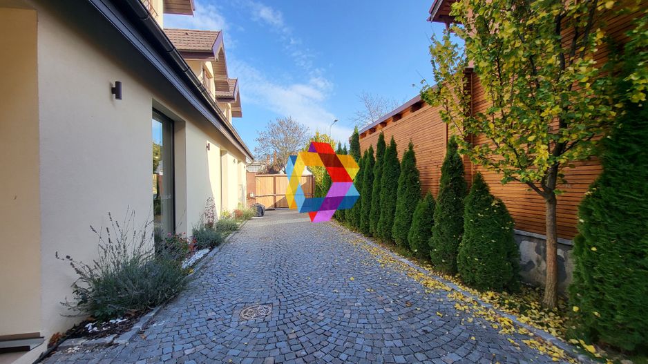 Spatiu de birouri - 40 mp # plus-imo.ro - Poză 11