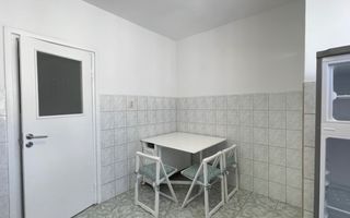 Apartament 3 camere de închiriat | Etajul 3 | Zona Semicentrala - Poză 14