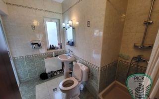 P 1097 - Casă cu 7 camere în jud. Mureș, Sângeaorgiu de Mureș - Poză 15