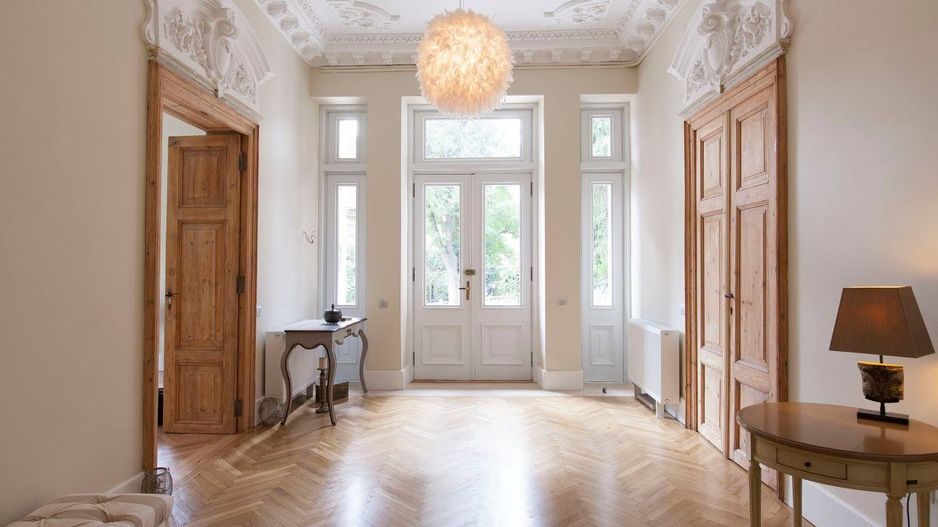 BIJUTERIE ISTORICĂ  SI RAR DE VANZARE in zona ARMENEASCA - Poză 43