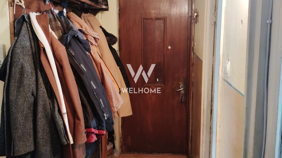 ! Oferta ! - Apartament cu 3 camere zona Hipodrom 2 - Poză 5