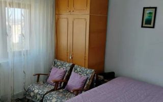 3 Camere | Zona centrala | CT | Lift | - Poză 3