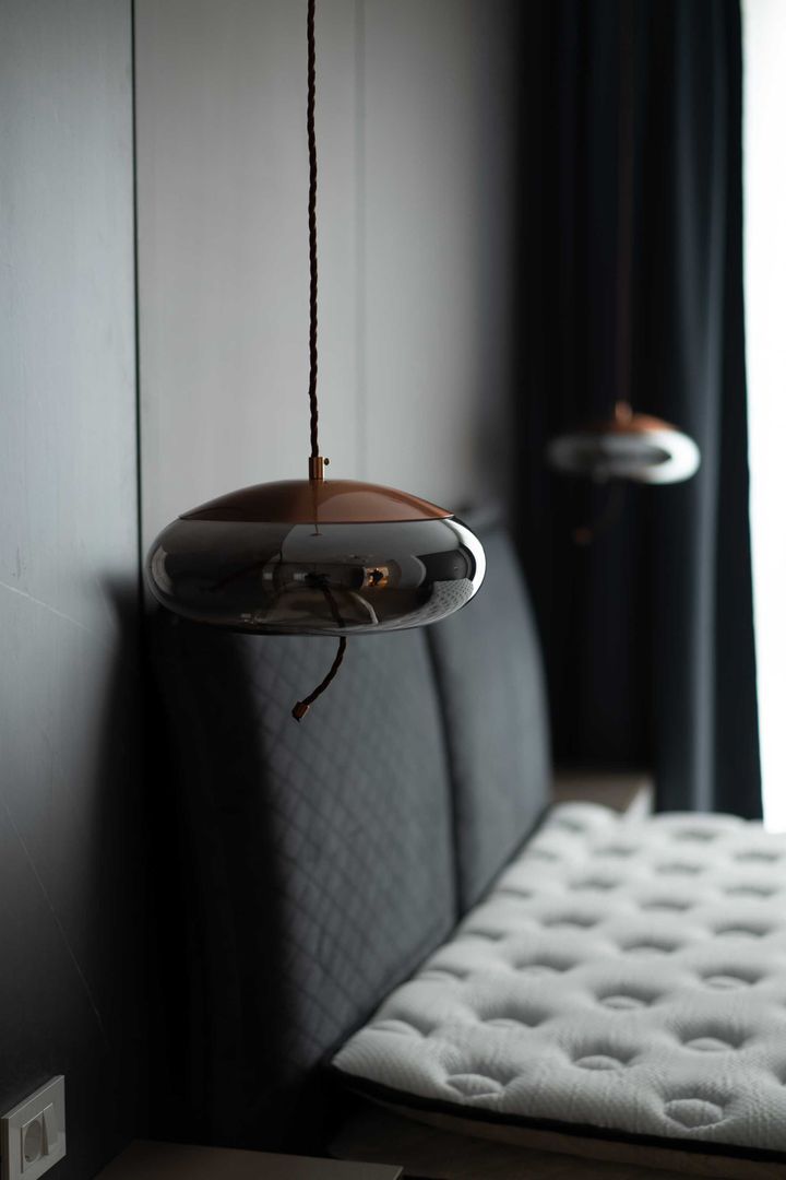 Apartament nou cu doua camere, Zona Vivo! - Poză 6