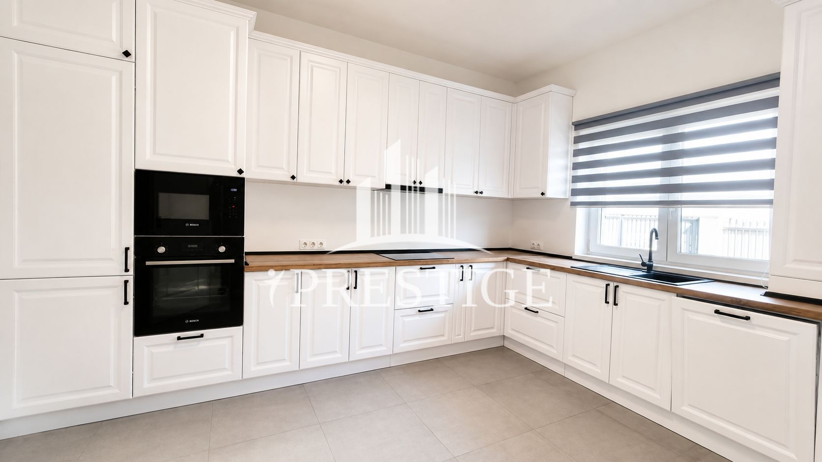 CASĂ TIP TRIPLEX | 4 CAMERE | CURTE | ȘELIMBĂR | OCTAVIAN GOGA - Poză 4