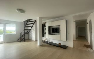 BLACK FRIDAY | Apartament 3 camere | 115 MPU | Zona Tilisca - Poză 1