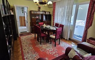 3 camere | centrala proprie | zona excelenta |