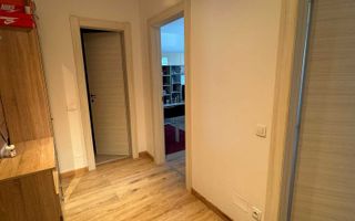 Garsoniera, 21Residence, Politehnica - Poză 2