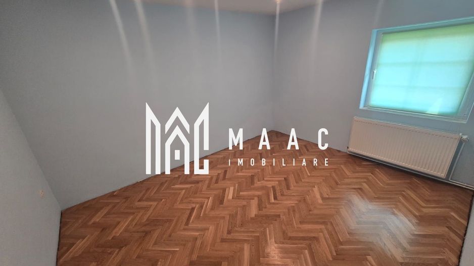Casa de vanzare 1000 mp teren Cisnadie - Poză 14