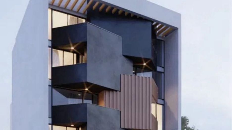 Studio modern de vanzare in zona Stefan cel Mare I Viitorului - Poză 7