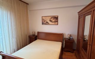 Apartament 3 camere bloc nou cu parcare subterana - Poză 33