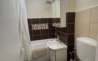 Apartament 4 camere | Renovare finalizată în mai puțin de 2 săptămâni | Oradea - Poză 12