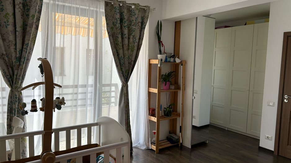Casa 4 camere I Tunari I Vanzare I Premium - Poză 11