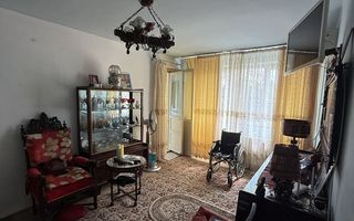 2 camere Drumul Taberei-Parc Drumul Taberei ( 400 m metrou ) - Poză 5