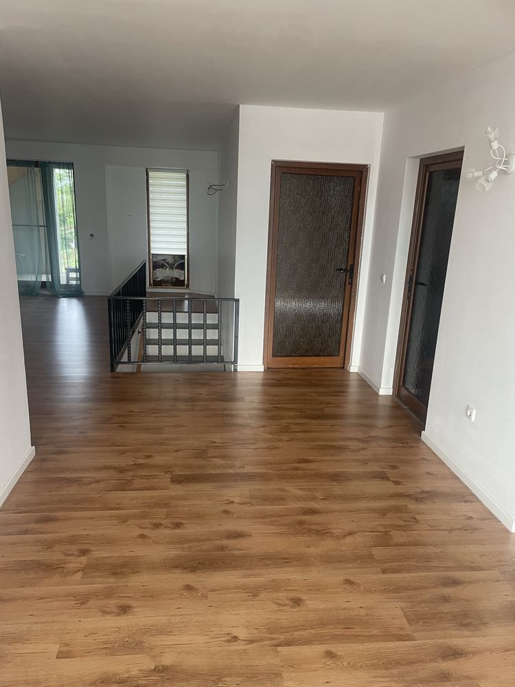 BRASADAS vinde casa cu etaj in zona Alecu Russo - Poză 6