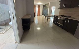 Vânzare apartament cu 3 camere, imobil nou, cu lift. - Poză 3