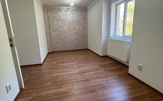 Apartament cu 3 camere în Dumbrăvița | 116 mp utili + 125 mp Curte - Poză 6