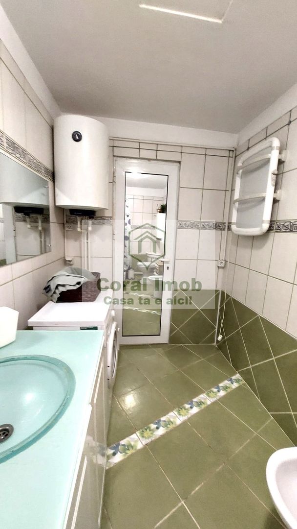 Vanzare Studio, Dacia, ASE - Poză 6