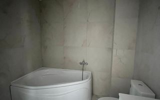 Garsoniera | comision 0% | direct dezvoltator - Poză 11