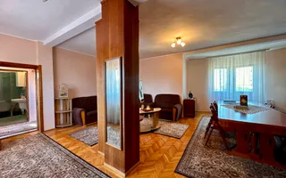 Casa/Vila de vanzare Constanta, zona Coiciu - Poză 20