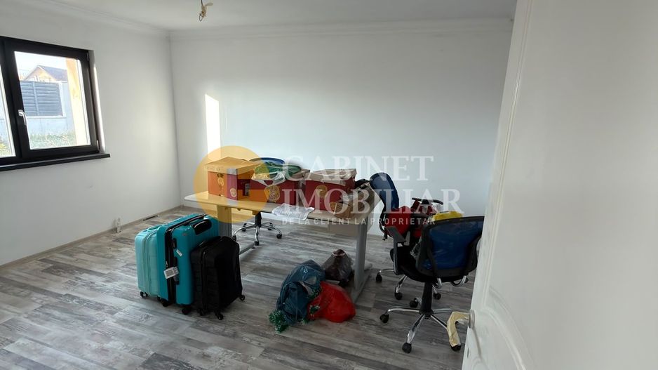 🏡 VILĂ DEOSEBITĂ 250 MP UTILI,1800 MP TEREN , TUTORA –  187.000 €! 🏡 - Poză 22