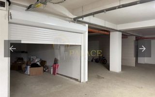 Apartament 2 camere, Panoramic Rezidence Galata, Iași - Poză 8