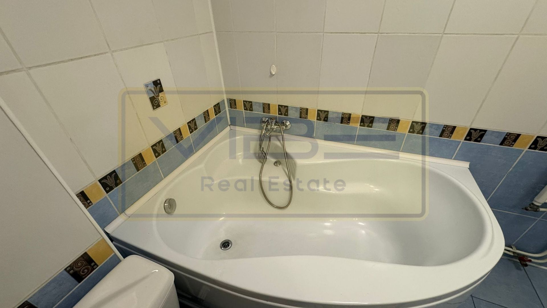 Apartament 2 camere decomandat Gara - Strada ARCU - Poză 18