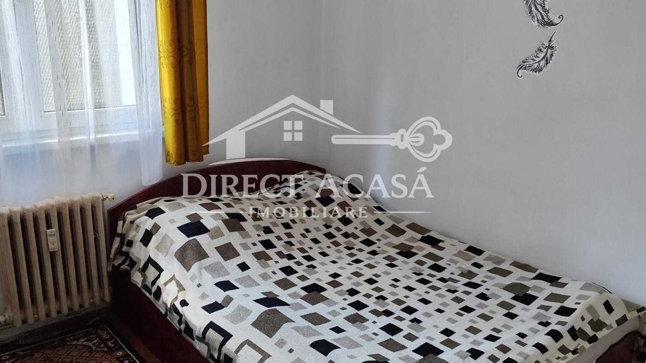 Apartament cu 3 camere de inchiriat-Str Godeanu-Zona Dambu - Poză 7