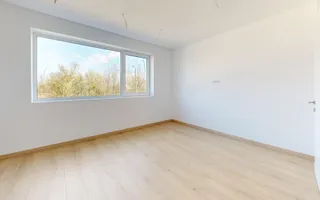 Casa Finalizata Metro Voluntari Finisaje Complete Pompa Caldura - Poză 40