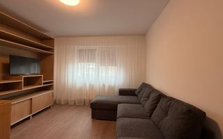 2 CAM DECOMANDAT BUCIUM LIDL LOC PARCARE PRIMA INCHIRIERE - Poză 5