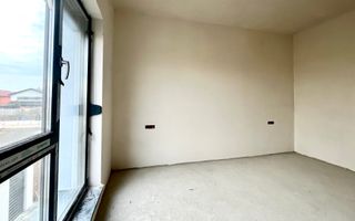 Casă P+1 în Moșnița Nouă | Confort premium si finisaje personalizabile - Poză 16