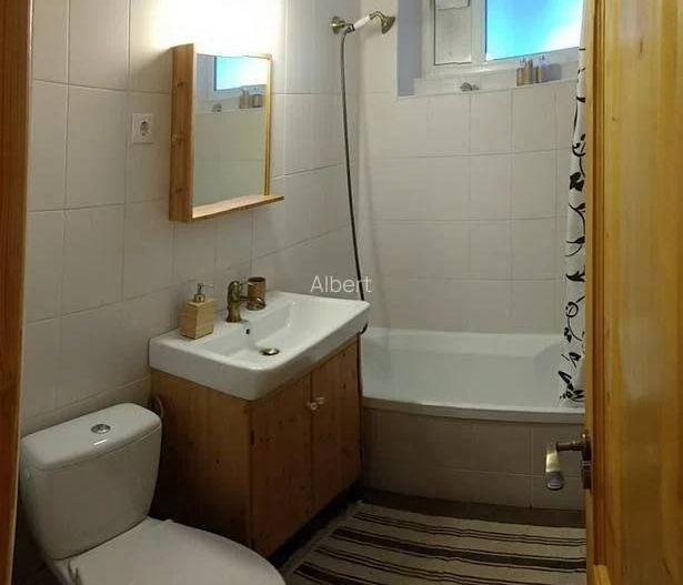 Apartament de inchiriat cu 3 camere - Poză 5