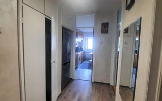 74000 Euro | Garsoniera | Bloc Reabilitat 1989 | - Poză 7