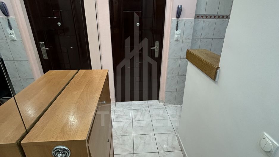 Apartament 2 camere de închiriat | Zona Mihai Viteazu - Poză 8