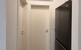 COMISION 0% | Apartament 2 camere | Giroc | 46 mp | Parcare inclusa - Poză 4