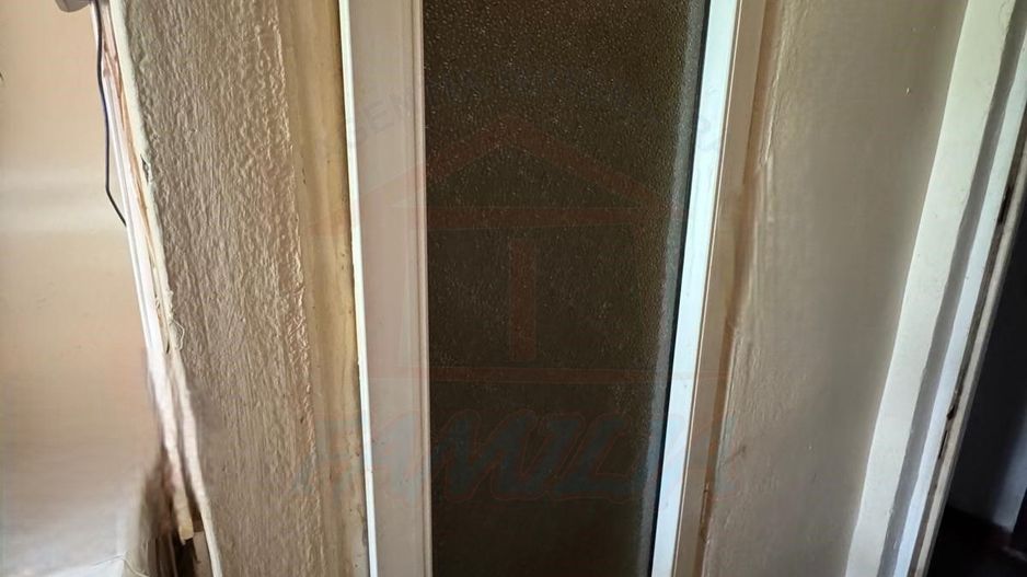 11.500 Euro Garsonieră de vânzare – Micro 19, etaj 2/4 - Poză 4