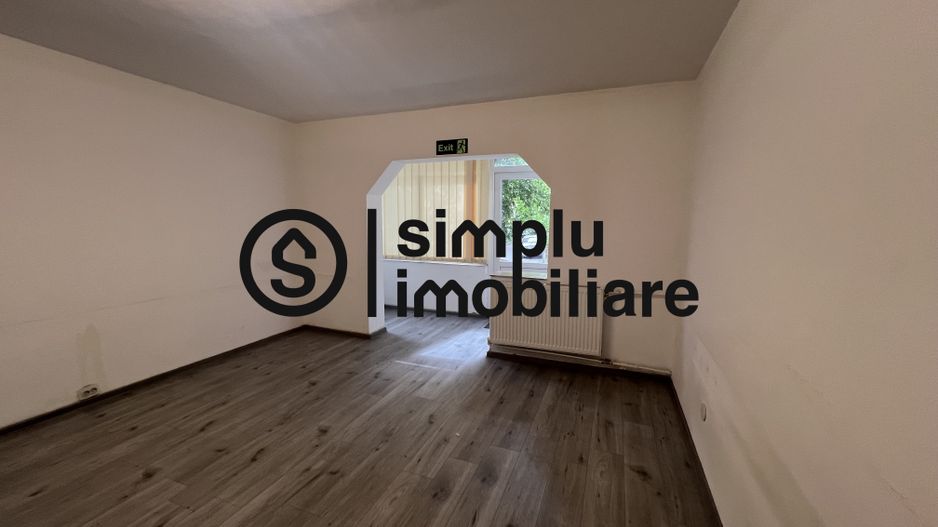 Spatiu comercial -Craiovita Noua - Poză 6