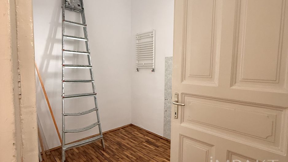 Oportunitate de investitie premium in Cluj! - Poză 11
