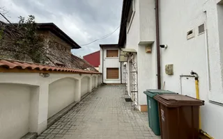 Casa individuală Domenii - Poză 18