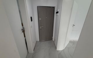 Disponibil imediat. Strada asfaltata. TVA 21% inclus in pret - Poză 5