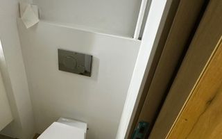 AP. 3 CAMERE - CENTRALA PROPRIE, MORARILOR, RENOVAT,  COMISION 0% - Poză 6