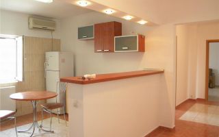 Inchirere apartament DECEBAL - Poză 1