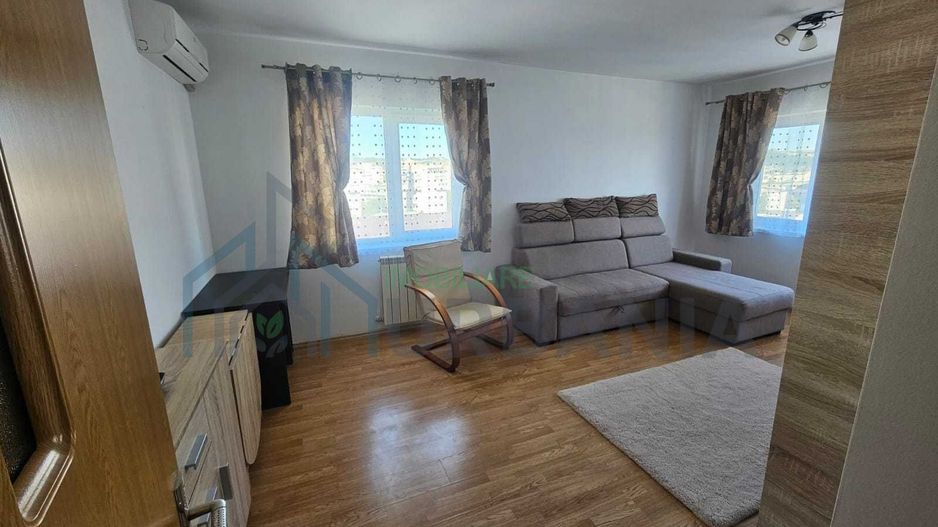 Apartament 2 camere decomandat de inchiriat - Dream Village, Canta, Iasi (disponibil din 5 iulie) - Poză 1