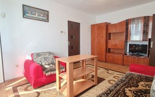 Apartament insorit 2 camere cartier Astra mobilat utilat - Poză 2