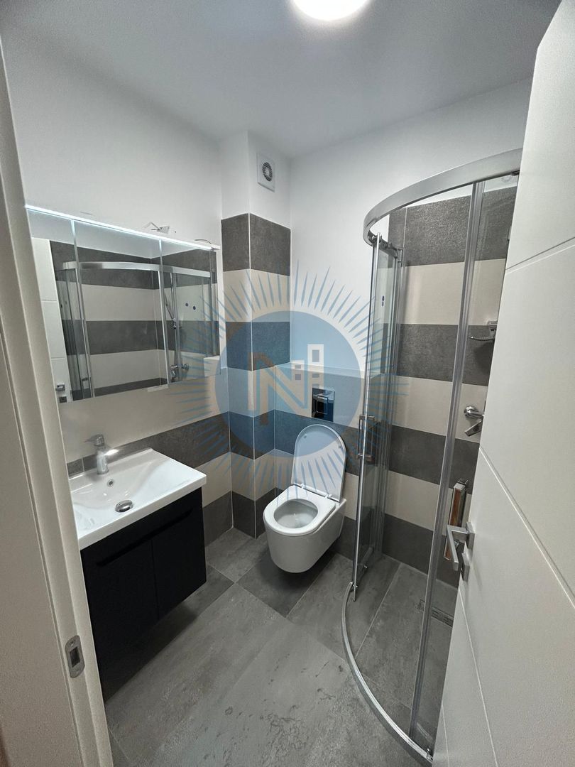 Apartament 3 camere Belair - Poză 18