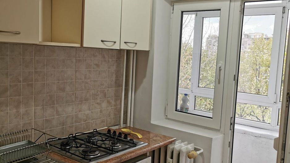 De Inchiriat Apartament 2 camere la 3 min de metrou  Unirii - Poză 6