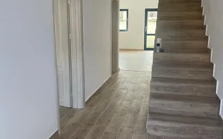 Vila tip duplex de vanzare | Bragadiru - Poză 14