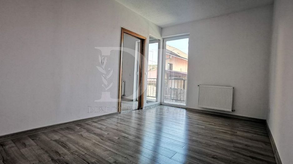 Apartament de vanzare /  Zona centrală Florești/ Florilor - Poză 10