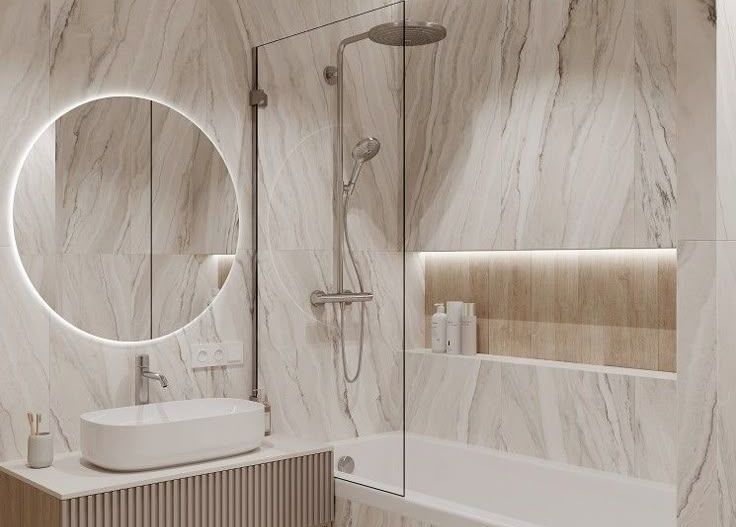Studio modern de vanzare in zona Stefan cel Mare I Viitorului - Poză 3