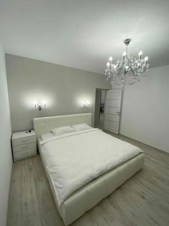 Apartament spatios de inchiriat in vecinatatea scolii Dumbravita - Poză 5